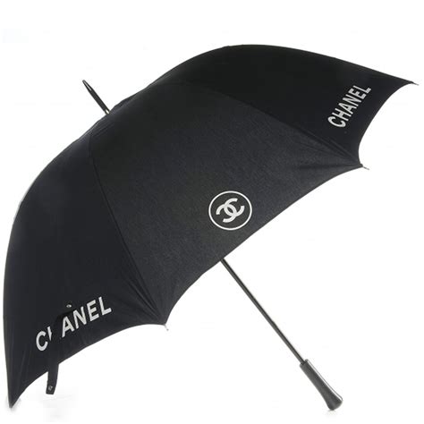 chanel umbrellas for sale